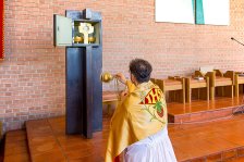 19.06.2022 Fronleichnamsfest